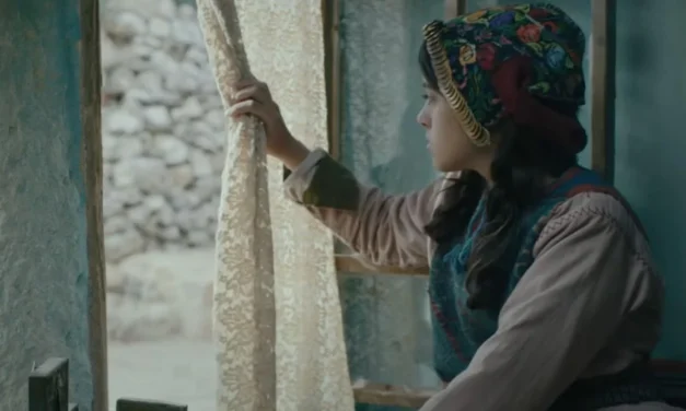 Farha: ‘Smear campaign’ targets Netflix film depicting Nakba