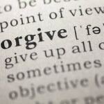 MMWC to host new workshop on how to forgive