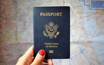 MMWC’s Our Peaceful Home and End Domestic Abuse Wisconsin collaborate to stop transnational marriage abandonment