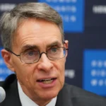 Harvard reverses course, will offer former HRW chief a fellowship