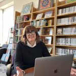 Wisconsin Muslim Journal’s managing editor marks first year