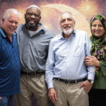 Documentary Featuring Muncie Mosque Nominated for Oscar