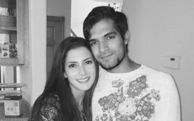 Sinan Othman Scholarship helps Muslim American students pursue mental health careers