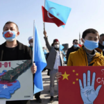 Two years after US recognized Uyghur genocide, rights groups warn time is running out