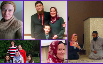 Katie Silva’s life inspires others “to be better human beings.”