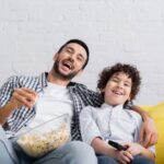 What to Watch? A List of Diverse Movies and Series with Muslim Characters