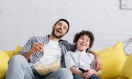 What to Watch? A List of Diverse Movies and Series with Muslim Characters
