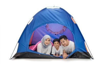 10 Great Ways to Enjoy your Winter Break