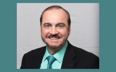 Milwaukee Physician leaving for Syrian Medical Mission