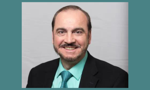 Milwaukee Physician leaving for Syrian Medical Mission