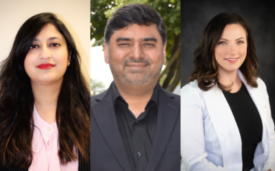 Muslim Community and Health Center receives federal funds to expand mental and behavioral health services