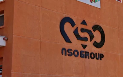 US Supreme Court allows WhatsApp to pursue lawsuit against Israeli spyware maker