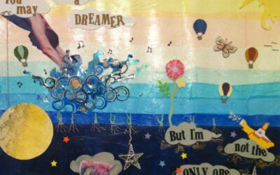 MMWC’s Youth Nights offer local teens a global perspective