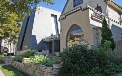 ISM University Center’s series “Introduction to Islam” addresses misconceptions