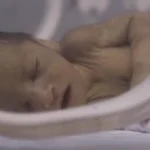 Turkey-Syria earthquake: Mother and baby rescued twice in three days