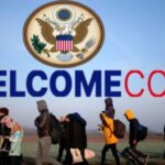 Welcome Corps new approach to refugee resettlement in Wisconsin