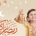 Ramadan Stories for Children