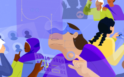 In focus: International Women’s Day