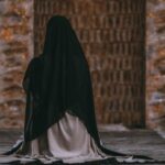 Holding Muslim Women In Esteem
