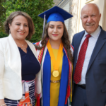 Palestinian American student’s play featured in Milwaukee Chamber Theatre’s Young Playwrights Festival Showcase