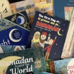A List of 15 Must-Have Ramadan Books for Children