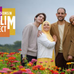 PBS Wisconsin special features Wisconsin’s Muslims