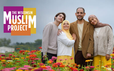 PBS Wisconsin special features Wisconsin’s Muslims