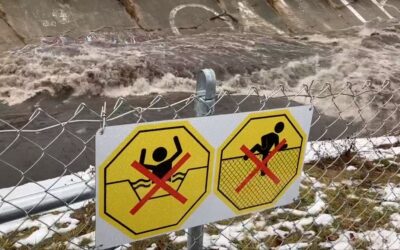 Milwaukee Muslims play key role in developing safety plans after tragic drownings