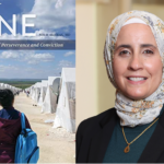 Illinois ID Physician’s Book Relays Life-changing Humanitarian Mission to Syria