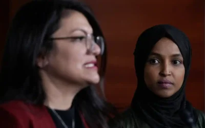 Modi’s US visit prompts condemnation and protest from Muslim leaders