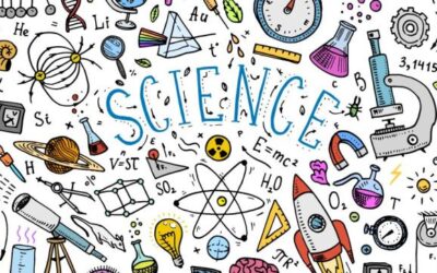 A Divine Description Of Our World In The Quran