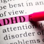 Strategies for Your ADHD Learner