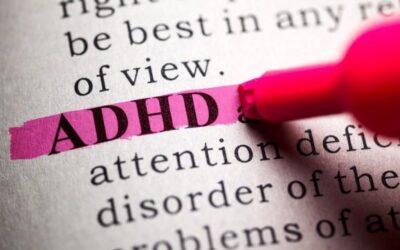 Strategies for Your ADHD Learner