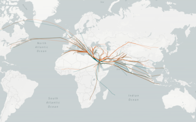 The Spirituality of Hajj: Introduction