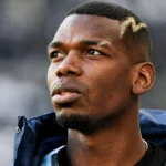 Paul Pogba Fights Poverty with New Islamic Fund