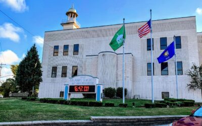 Summer brings solicitors masquerading as Muslim refugees to Wisconsin