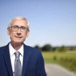 Gov. Tony Evers proclaims July Muslim American Heritage Month