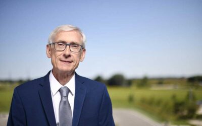 Gov. Tony Evers proclaims July Muslim American Heritage Month