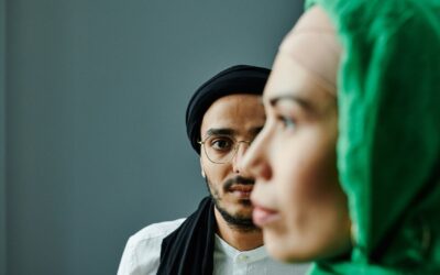 MMWC offers free workshop on effective anger management