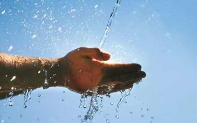 Serving the deceased: Milwaukee Muslims prepare bodies for burial