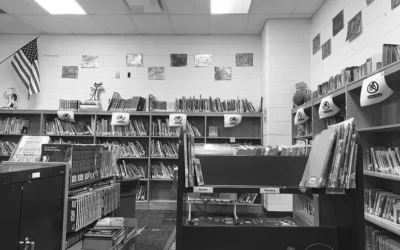 Working With Kids: A Life-Changing Experience