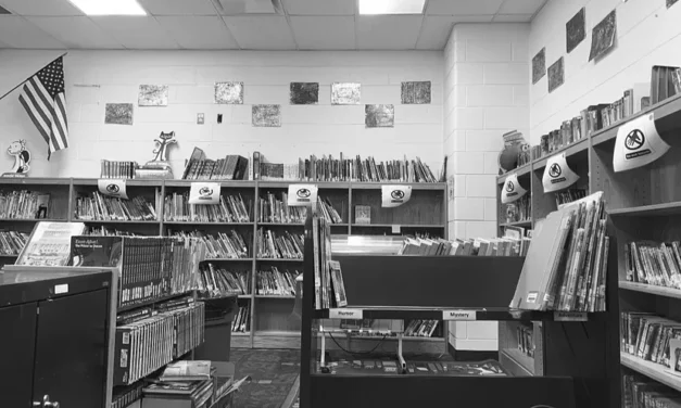 Working With Kids: A Life-Changing Experience
