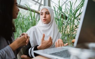 The MSA and Its Lasting Power to Do Good