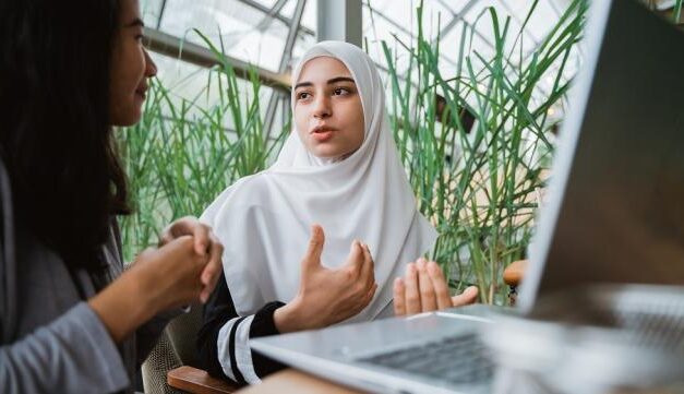 The MSA and Its Lasting Power to Do Good