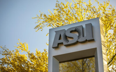 ASU center receives grant to amplify voices of Muslim youth