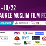 8th annual Milwaukee Muslim Film Festival returns with PBS, photography exhibit and traditional music