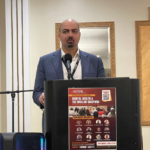 MMWC Muslim Mental Health Conference: Integrating Islam in addiction treatment