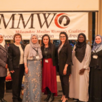 Photo Album: A sold out Annual Gala showed solidarity and support for MMWC