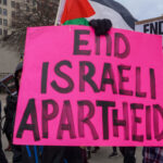 War on Gaza: South Africa’s genocide case against Israel, explained