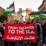 Stop the suppression of Palestine advocacy across Big Ten Universities